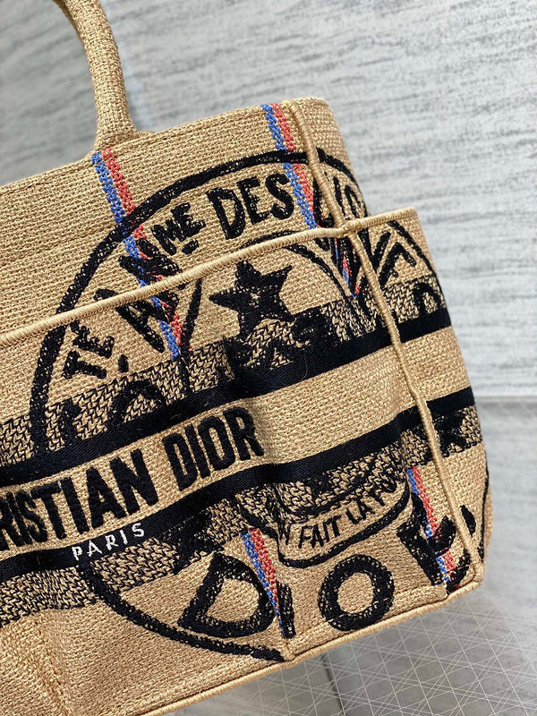 Glami-i - DOR Lady Bags - 137