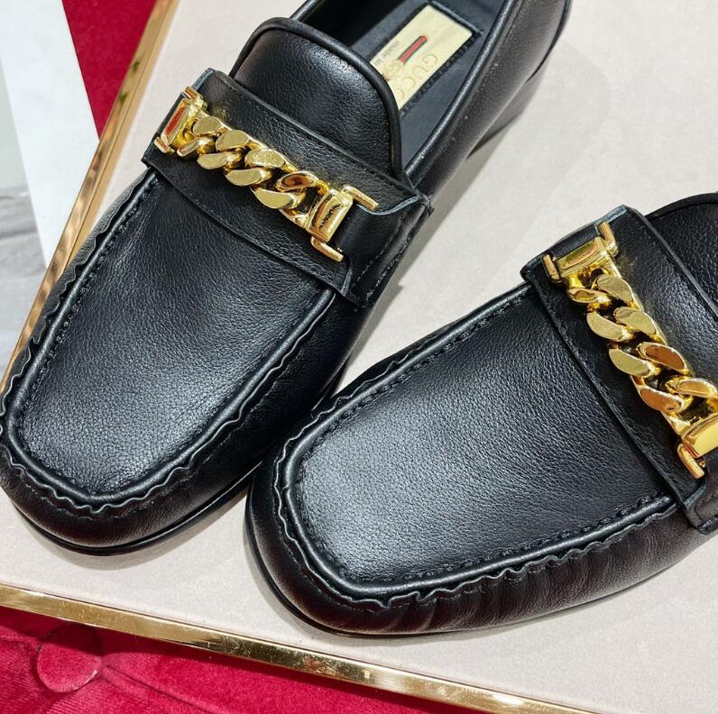 SAMC - GUKI Women Shoes - 1467