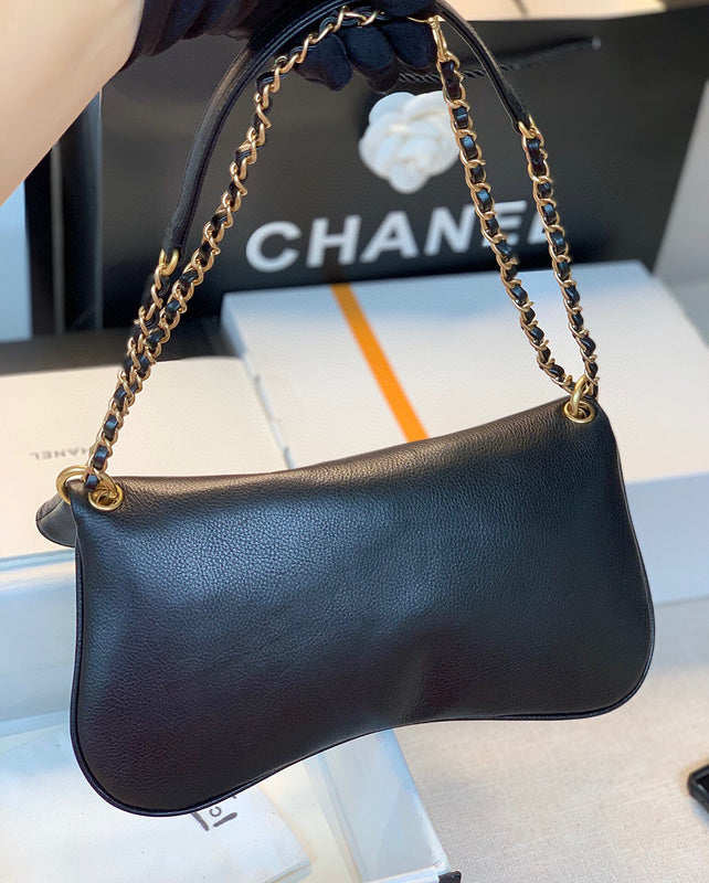 Satchel Bags - CHL Bags - 4734