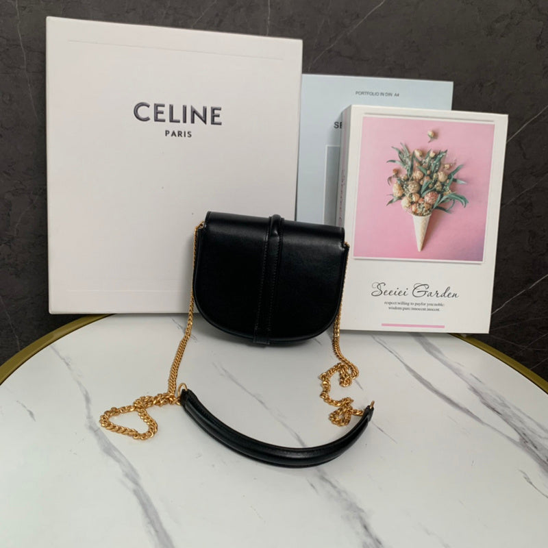 Glamy - COL Bags - 854