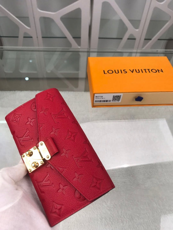 Glami Fashion Lu-Vi bags - 9133