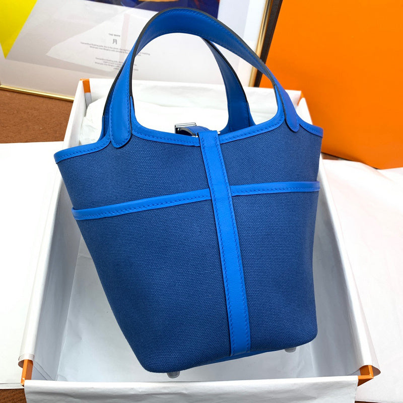 Glami - HMS Bags - 2149