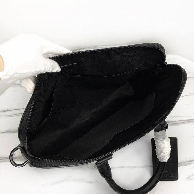 Glami- Glami- Lu-Vi bags - 11607
