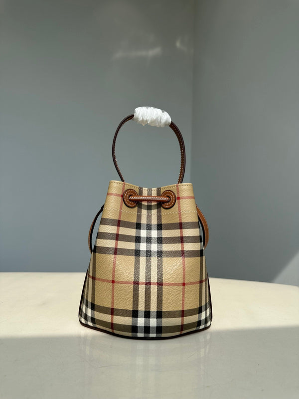 Glamy - BOR Bags - 014