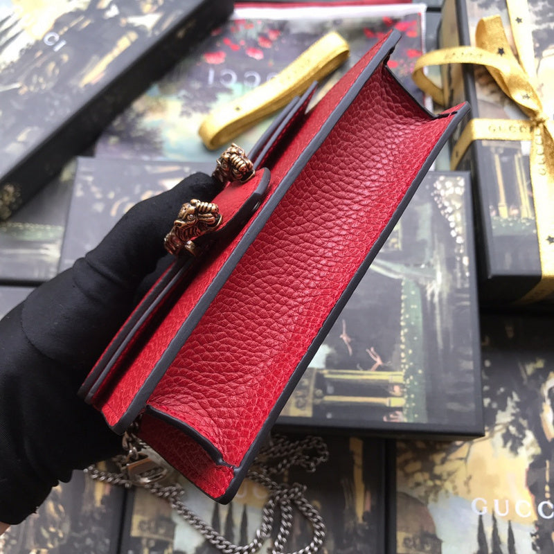GUI2 Bags - Luxurious Bags  1158