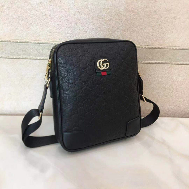 Satchel Bags - GCI Bags - 2259