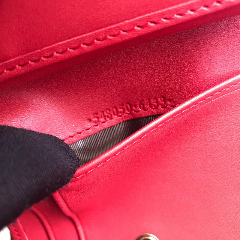 Glami-i - Guki Wallet - 609