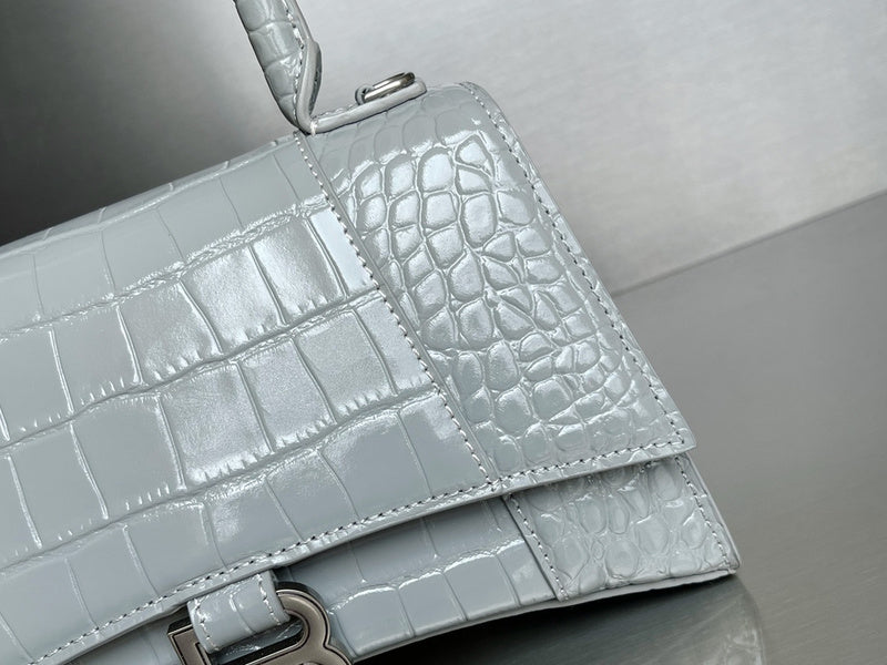 Glamy - BG Bags - 1479