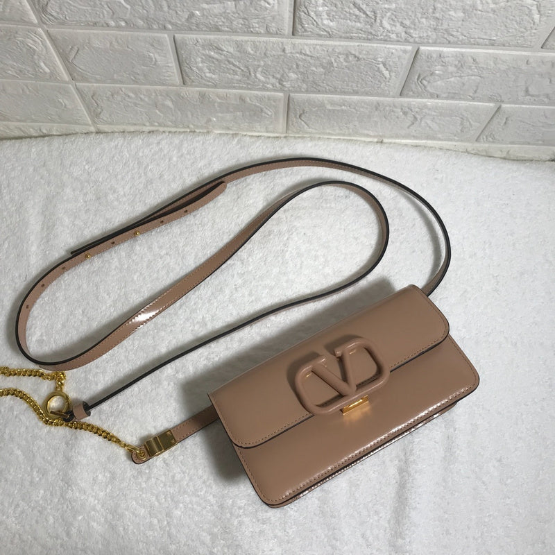 Satchel Bags - VTO Bags - 138