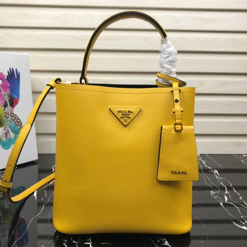 Glamy - PD Bags - 1907