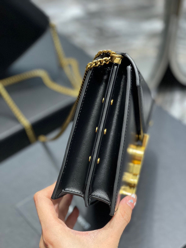 Glami- Glami- - SLY Bags - 823