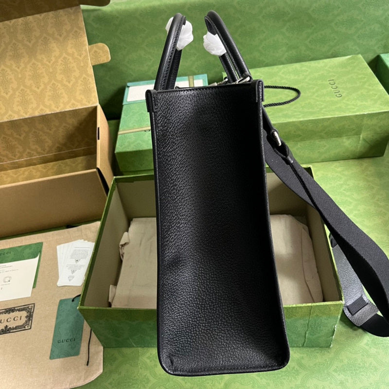 Glami-i GUKI Women Bags - 151