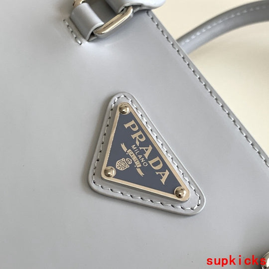 Glami- - PD Women Bags - 050