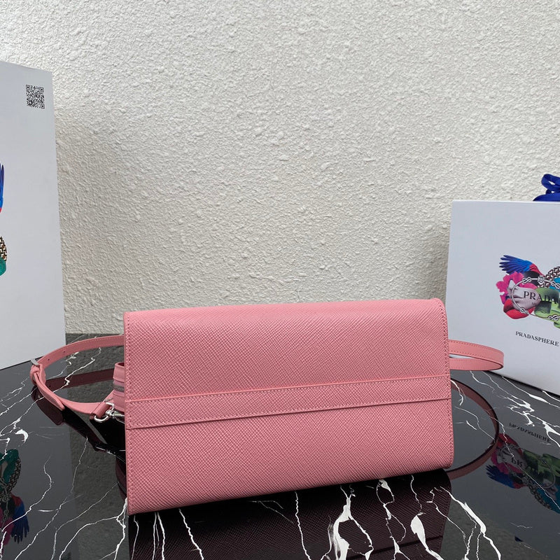 Glamy - PD Bags - 1809