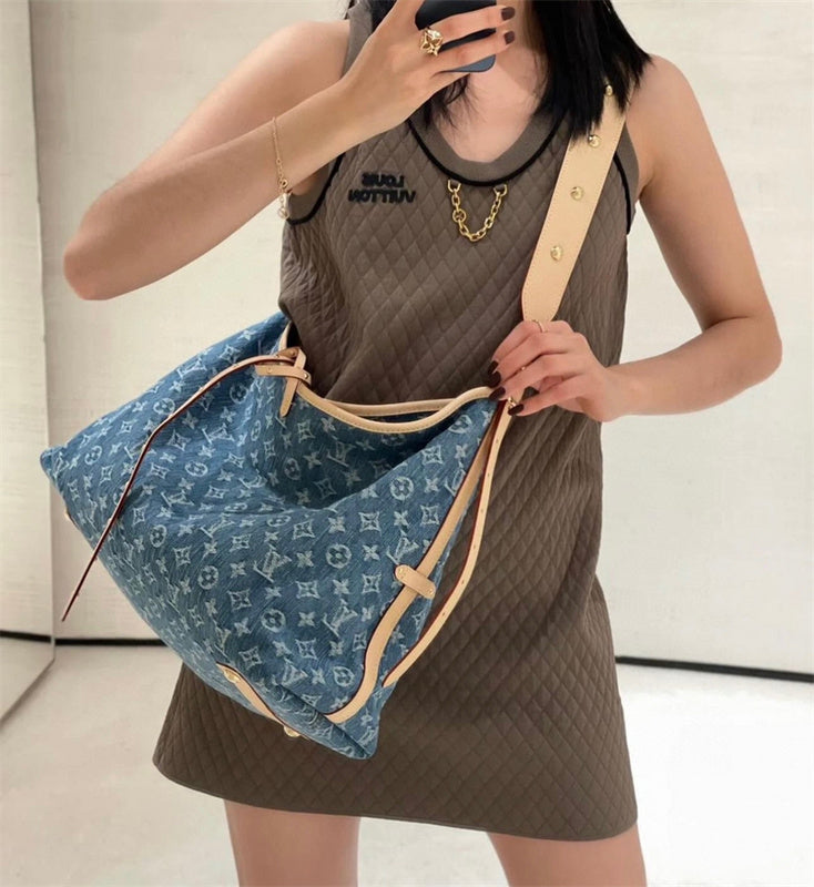 Glami - LOV Bags - 216