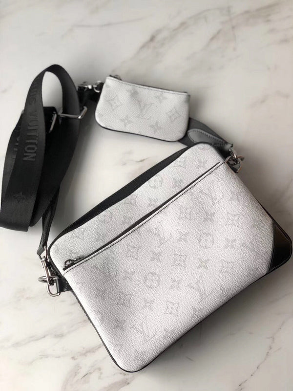 Glami-LAON - LOV Bags - 1108