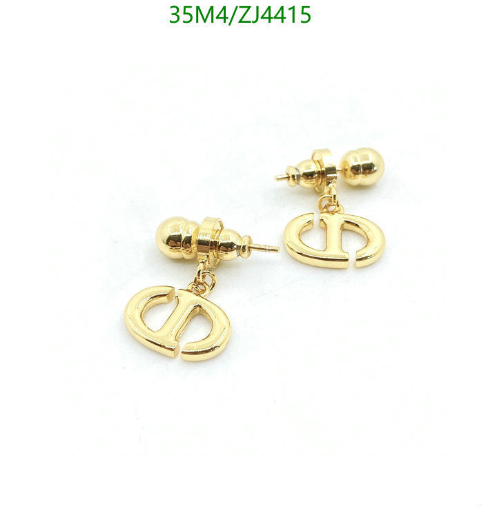 SAMC - DOR Jewelry - 302