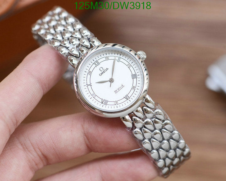 SAMC - OG Watches - 029