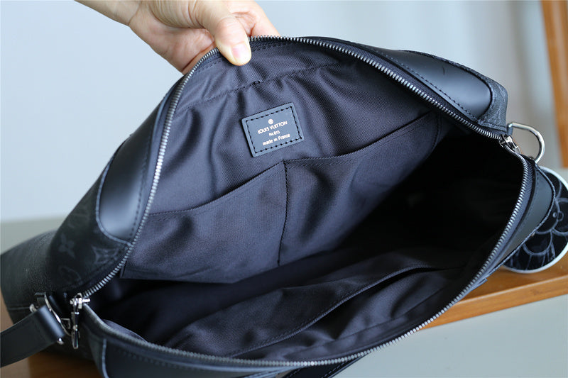Glami Fashion Lu-Vi bags - 9883