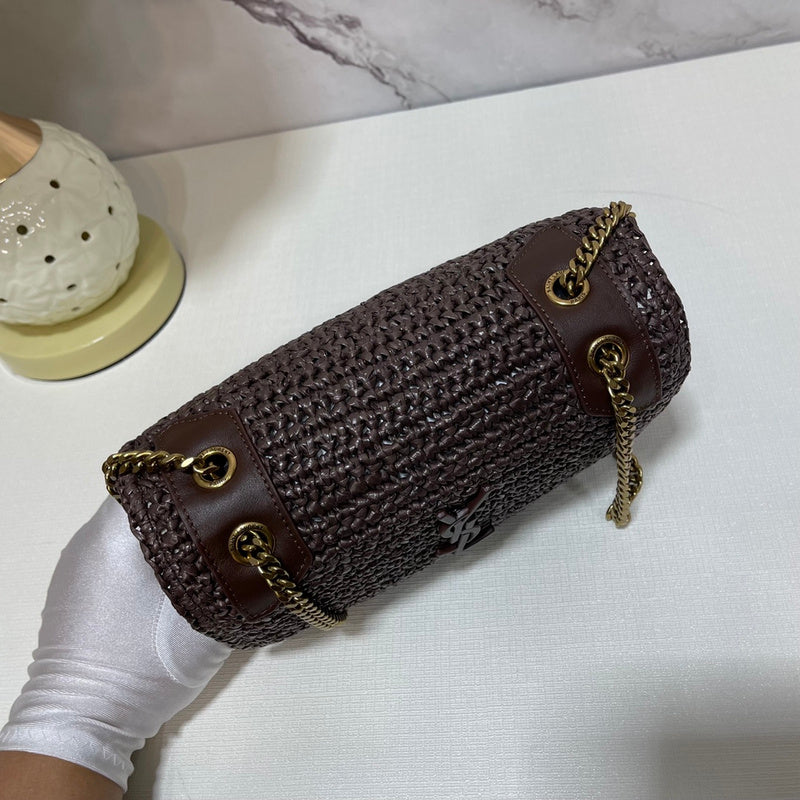 Satchel Bags - SLY Bags - 2237