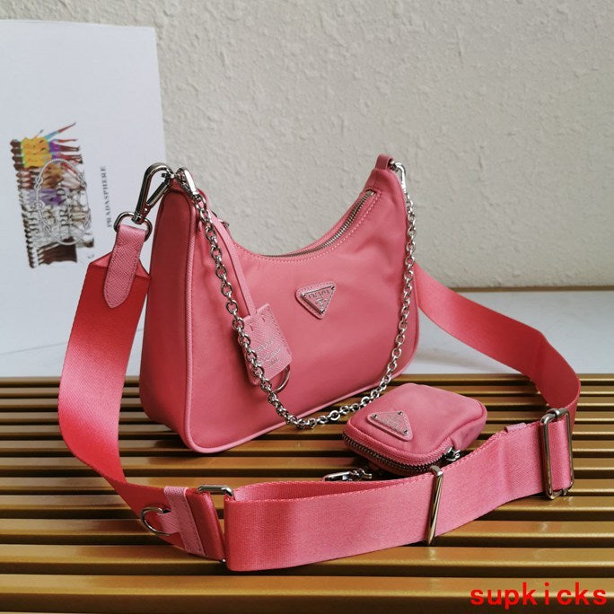 Glami- - PD Women Bags - 203