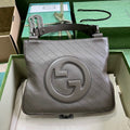 Glami Fashion - GCI Bags - 3489