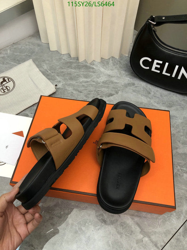 SAMC - HMS Women Shoes - 509