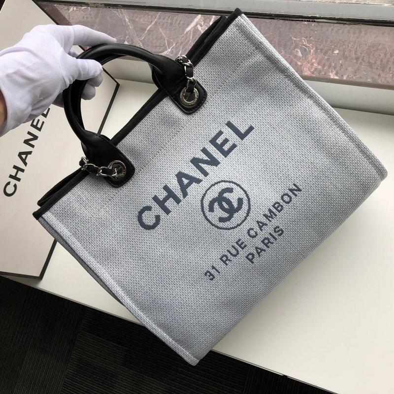 Satchel Bags - CHL Bags - 385