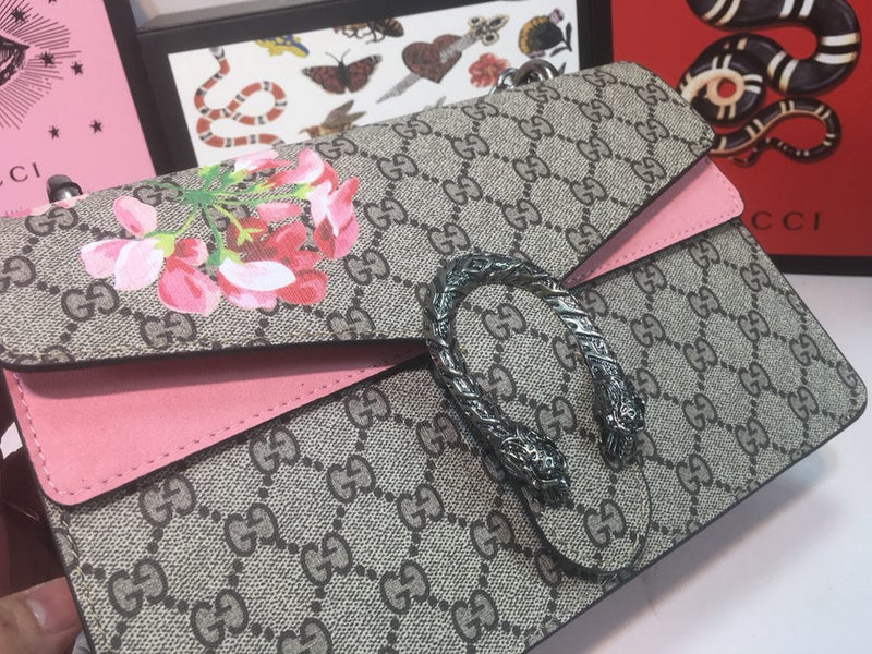 Glami Fashion - GCI Bags - 10648