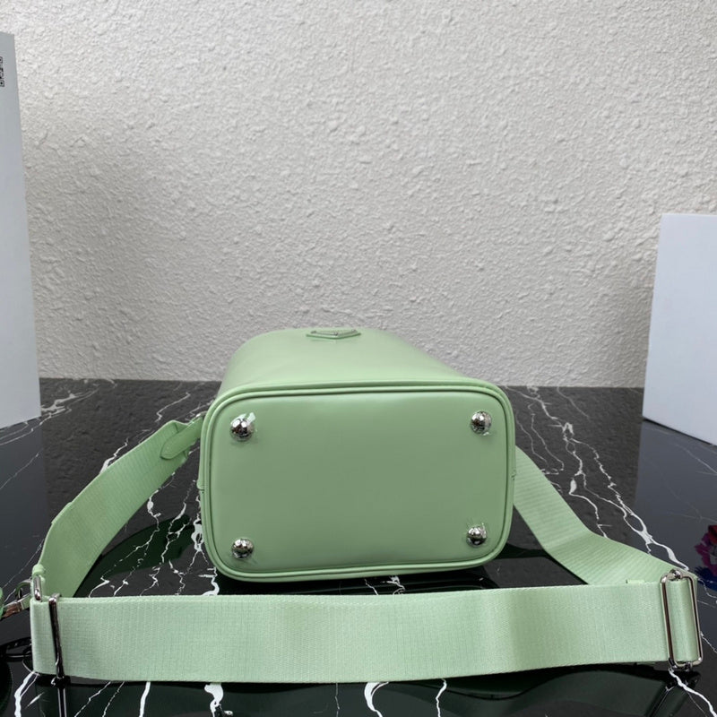 Glamy - PD Bags - 1831