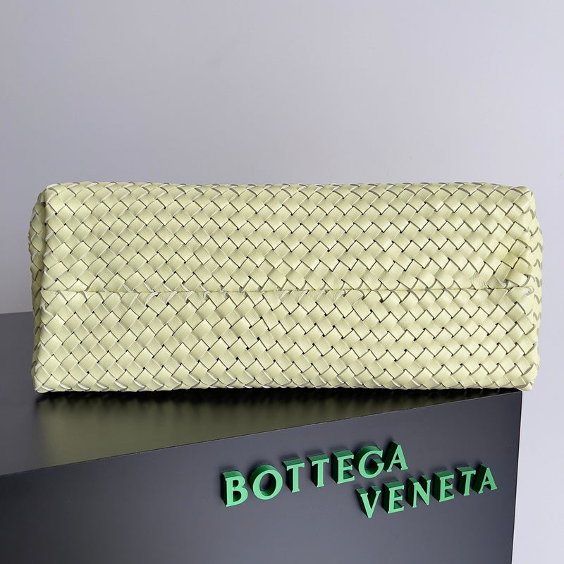 Glamy - BOV Bags - 589