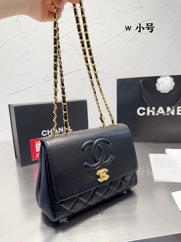 Satchel Bags - CHL Bags - 7228