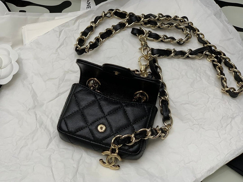 Glami-i - CHL Lady Bags - 530