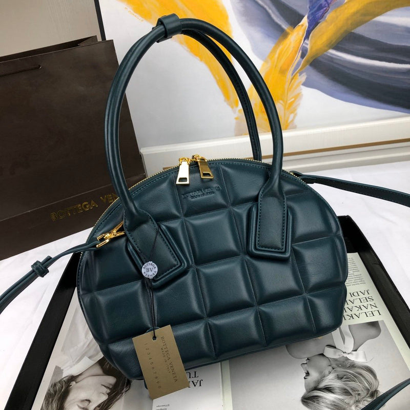 Satchel Bags - BV Bags - 300