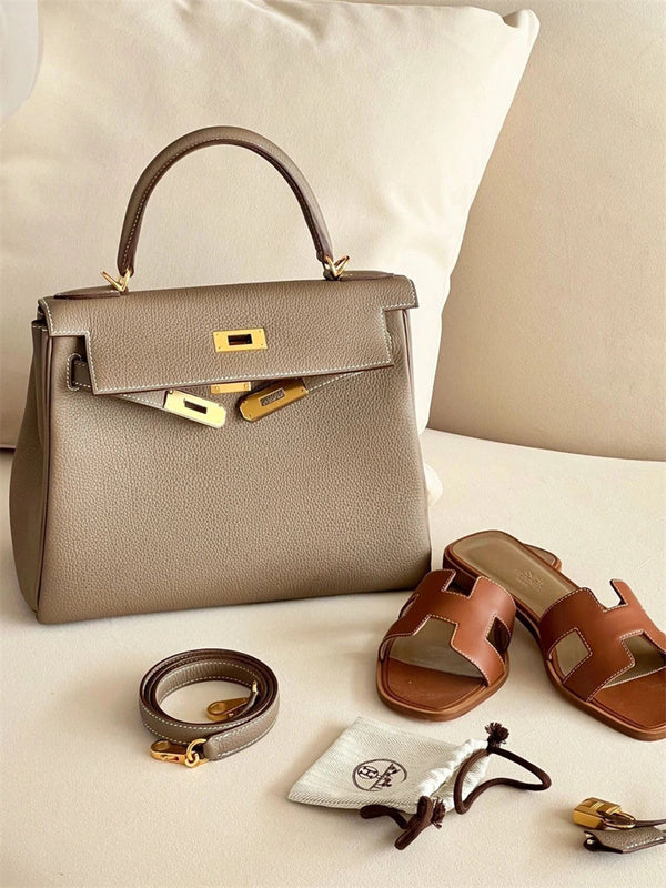 Glami - HMS Bags - 665