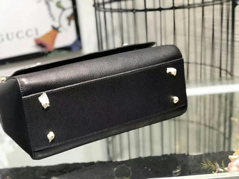 Satchel Bags - DG Bags - 303