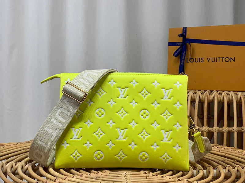 Glami-is - LOV Lady Bags - 510