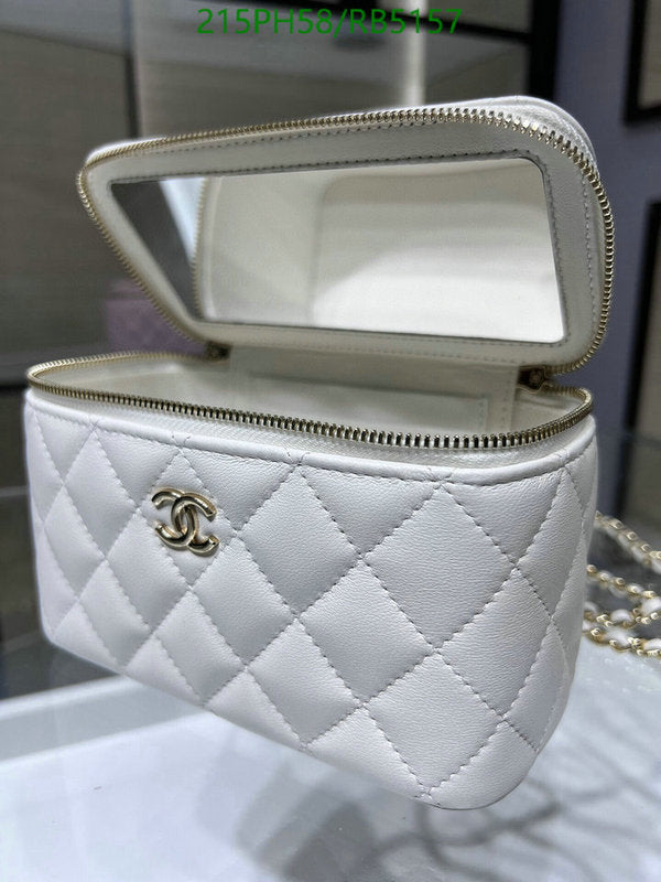 SAMC - CHL Bags - 353
