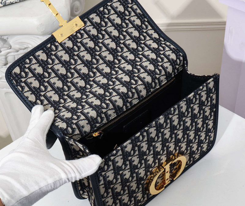 Satchel Bags - DOR Bags - 944
