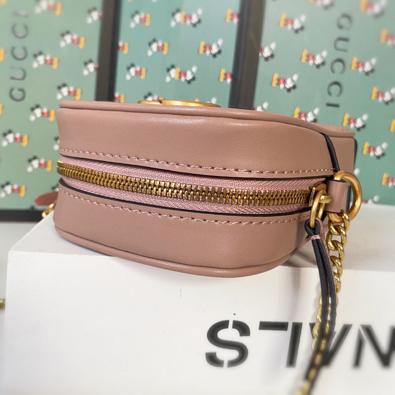 Glami Fashion - GCI Bags - 2791
