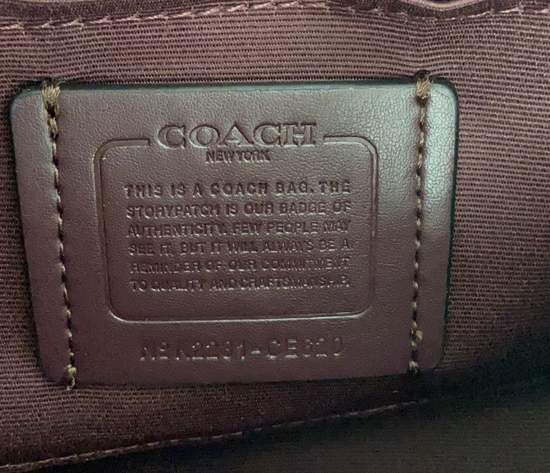 Glami-i CAH Bags - 472