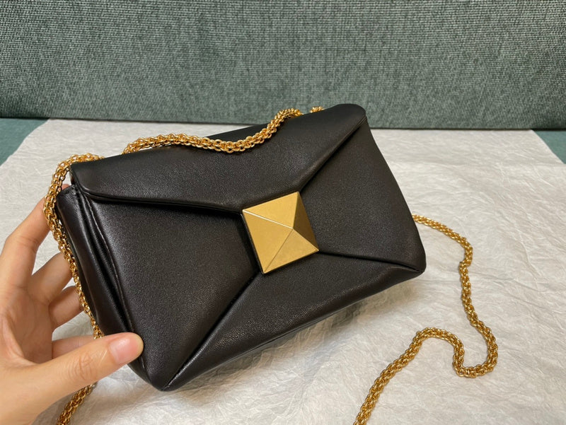 Glamy - VEL Bags - 1195