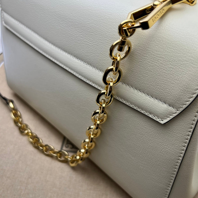Glami Fashion - GCI Bags - 12495