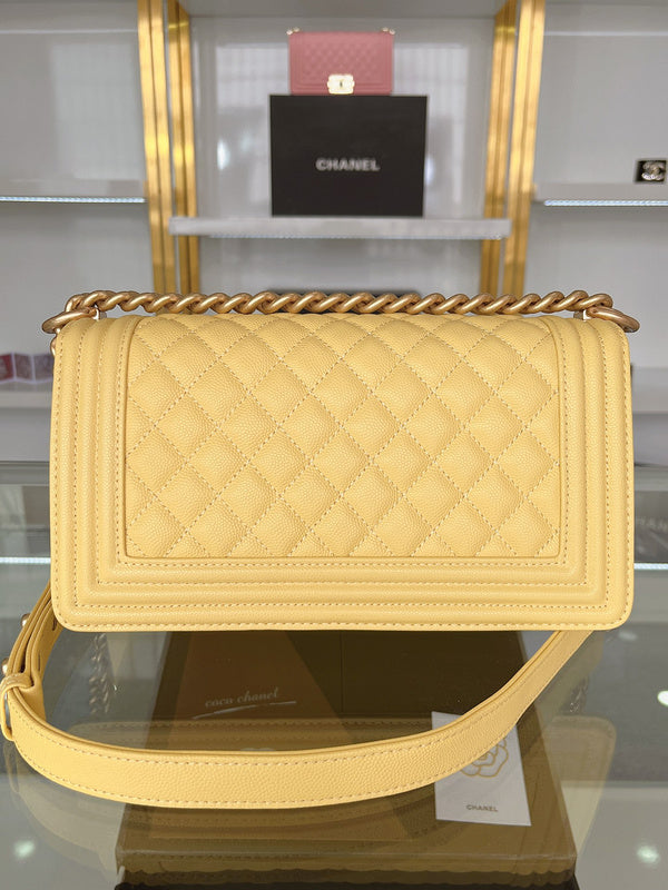 Satchel Bags - CLN Bags - 283