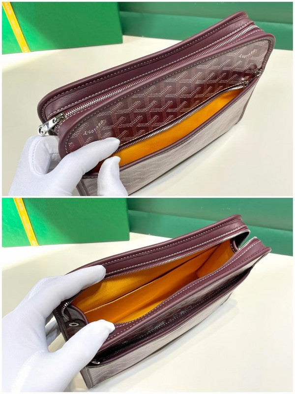 Glamy - GYO Bags - 897