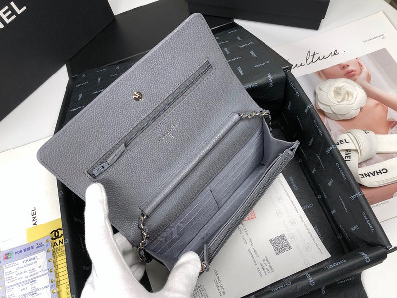 Satchel Bags - CHL Bags - 7459