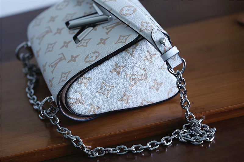 Glami Fashion Lu-Vi bags - 8443