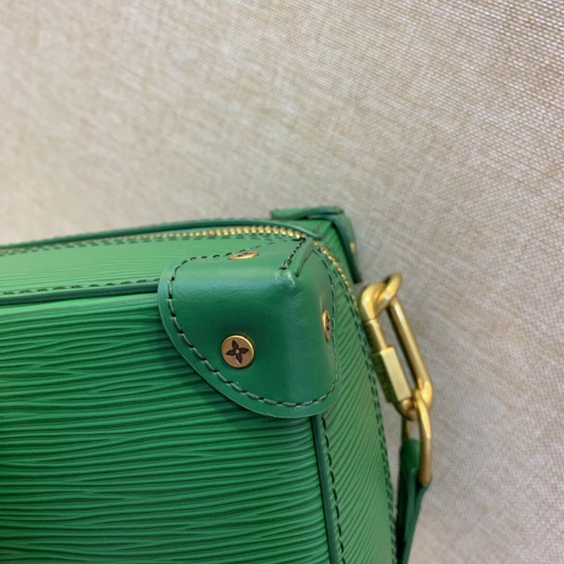 LOV2 Bags - Luxurious Bags  1941