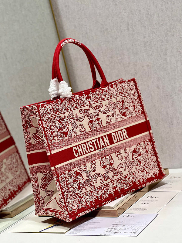Glami - GLAMIr Bags - 1373