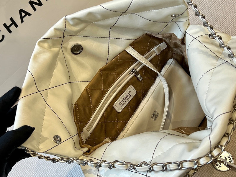 Satchel Bags - CHL Bags - 7208